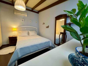 Casa StaLa Athens